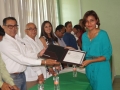 Titulo 10