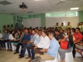 Titulo 11