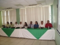 Titulo 2