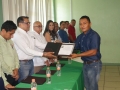 Titulo 6