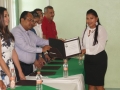 Titulo 7
