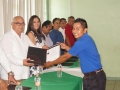 Titulo 9