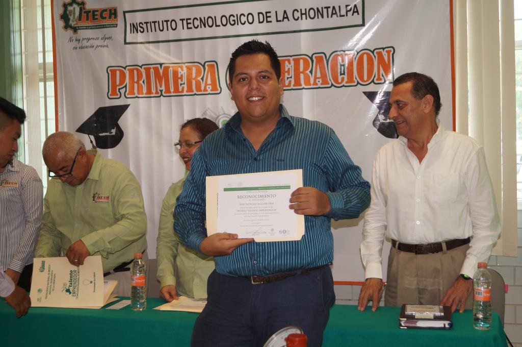 Modelo 8
