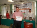 Modelo 5