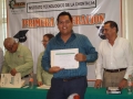 Modelo 8