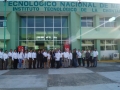 TecNM 1