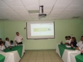 TecNM 4