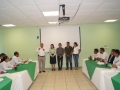 TecNM 7
