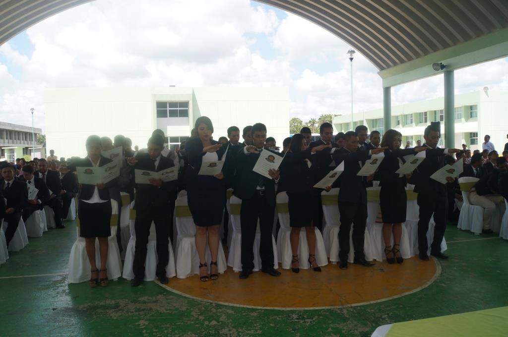 Integral 9