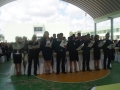 Integral 9