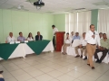 larrea 1