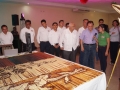 larrea 11