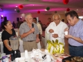 larrea 19