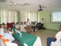 larrea 2