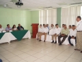 larrea 3