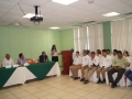 larrea 6