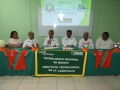 Abanderamiento 1