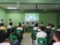 Abanderamiento 2