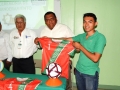 Abanderamiento 4