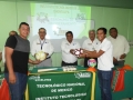 Abanderamiento 5