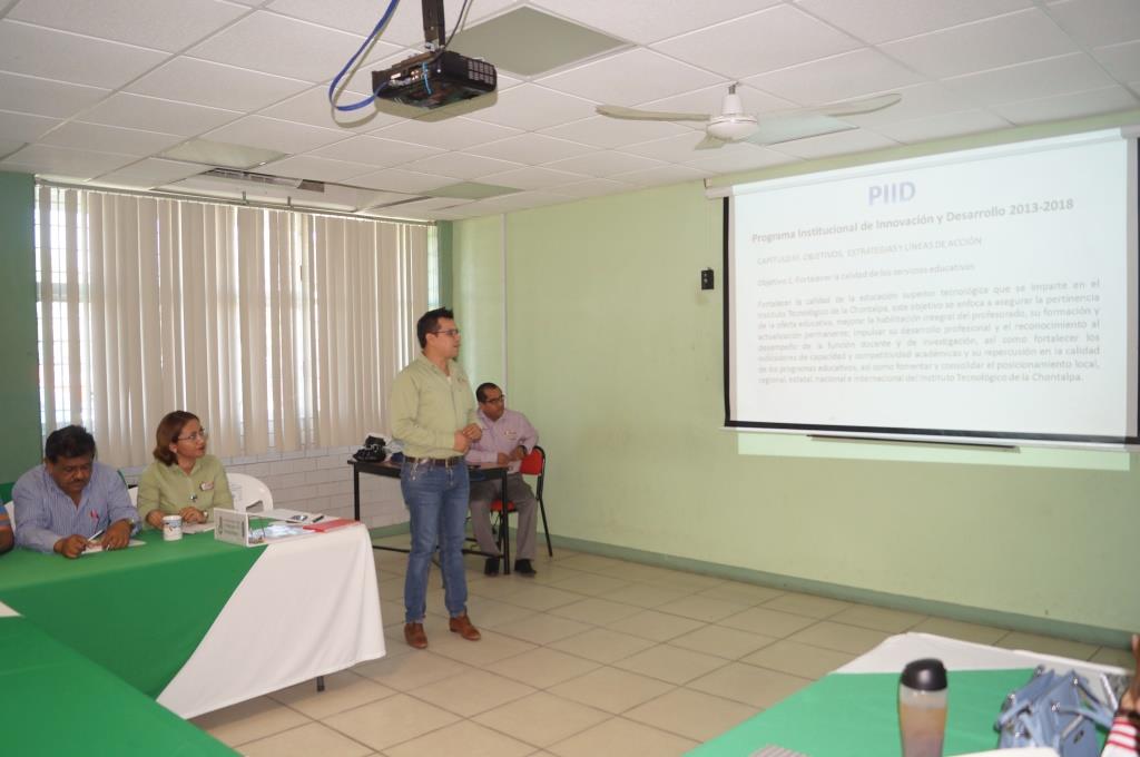 Acreditacion 1