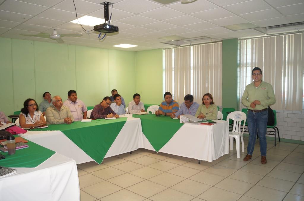 Acreditacion 2