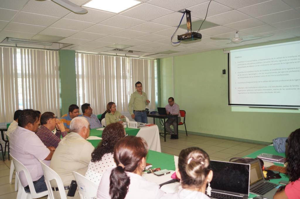 Acreditacion 3