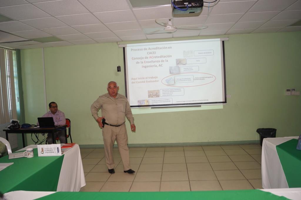 Acreditacion 4