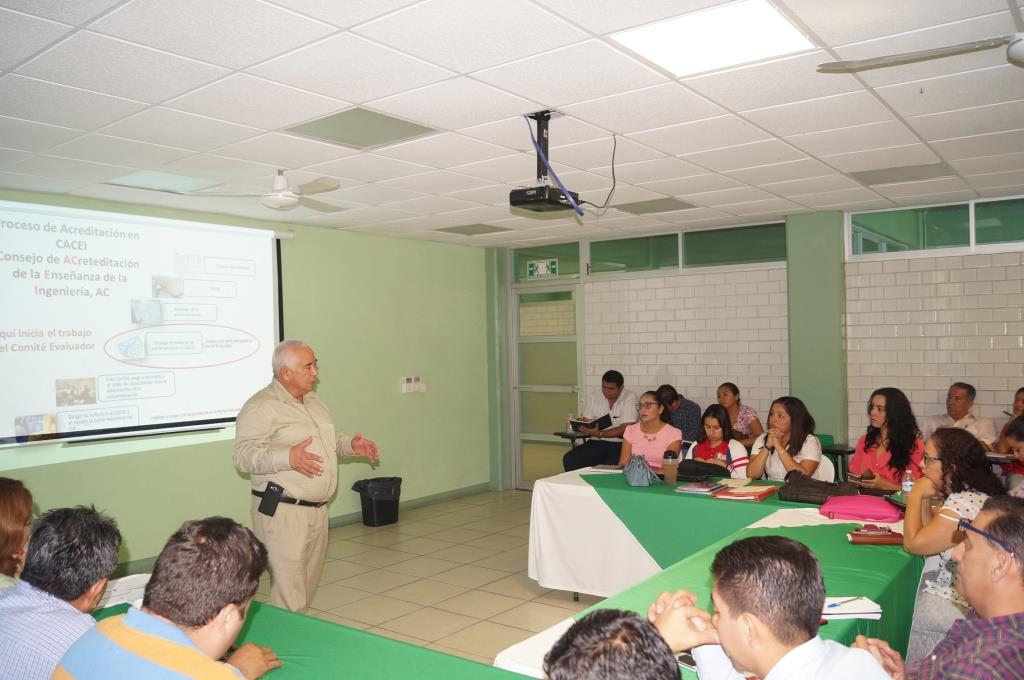 Acreditacion 5