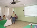 Acreditacion 1