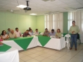 Acreditacion 2