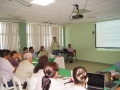 Acreditacion 3