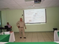 Acreditacion 4