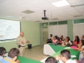 Acreditacion 5