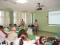 Acreditacion 6