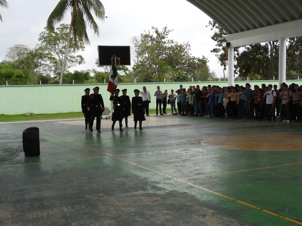 Civico-Abril 2