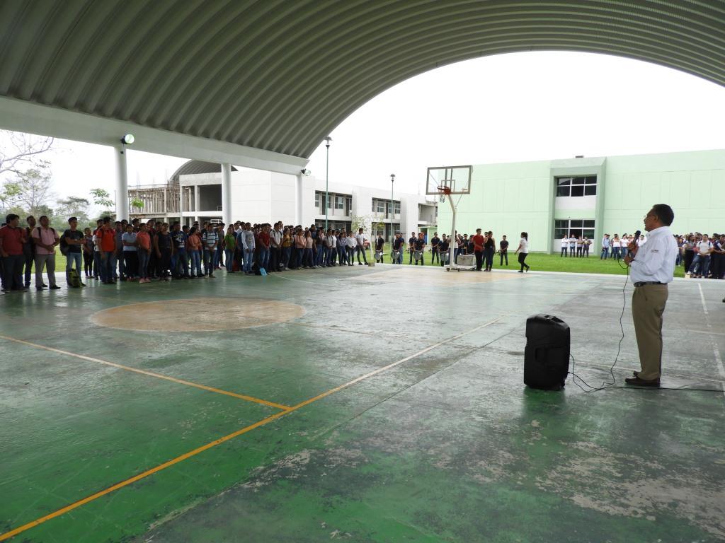 Civico-Abril 6