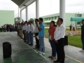 Civico-Abril 4