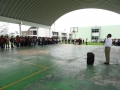 Civico-Abril 6