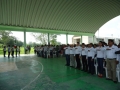 Civico 2