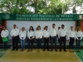 Civico 6