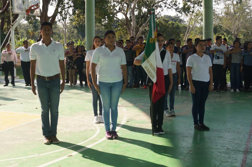 Civico 1