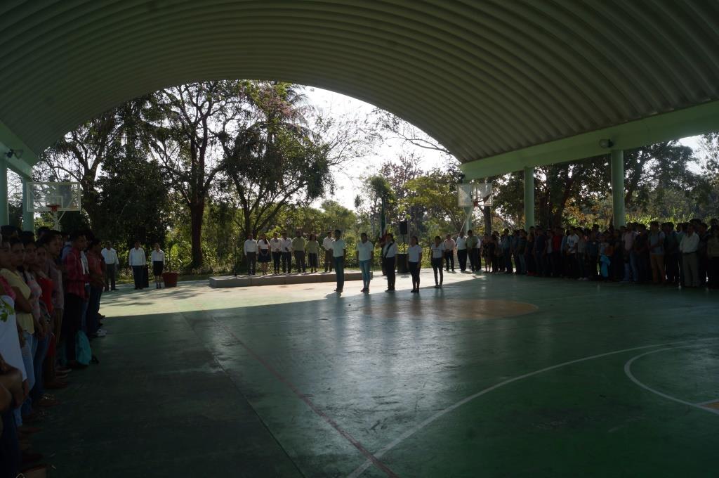 Civico 2