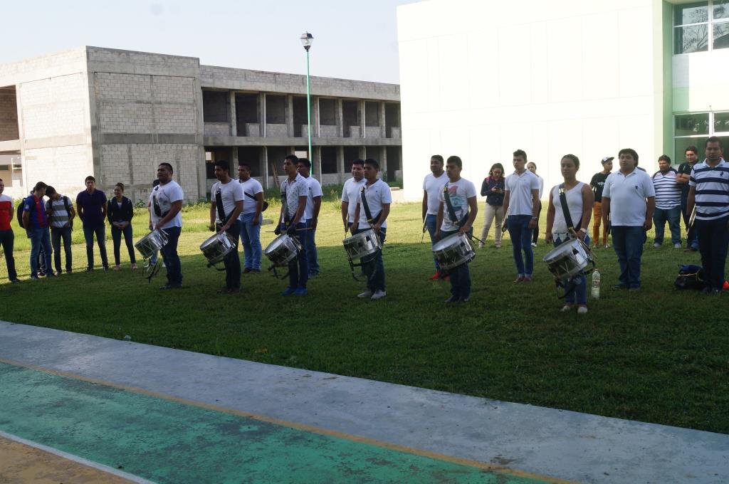 Civico 3