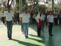 Civico 1