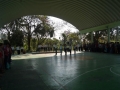 Civico 2