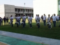 Civico 3