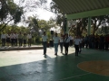 Civico 4