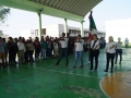 Civico 5