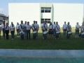 Civico 9
